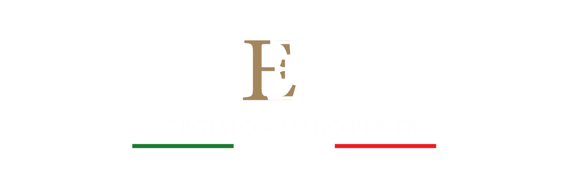 MATHERIAL.it - Forgiato a MANO per te!