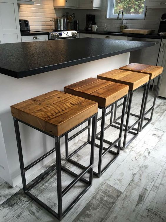 MATHERIAL.it - Forgiato a MANO per te!