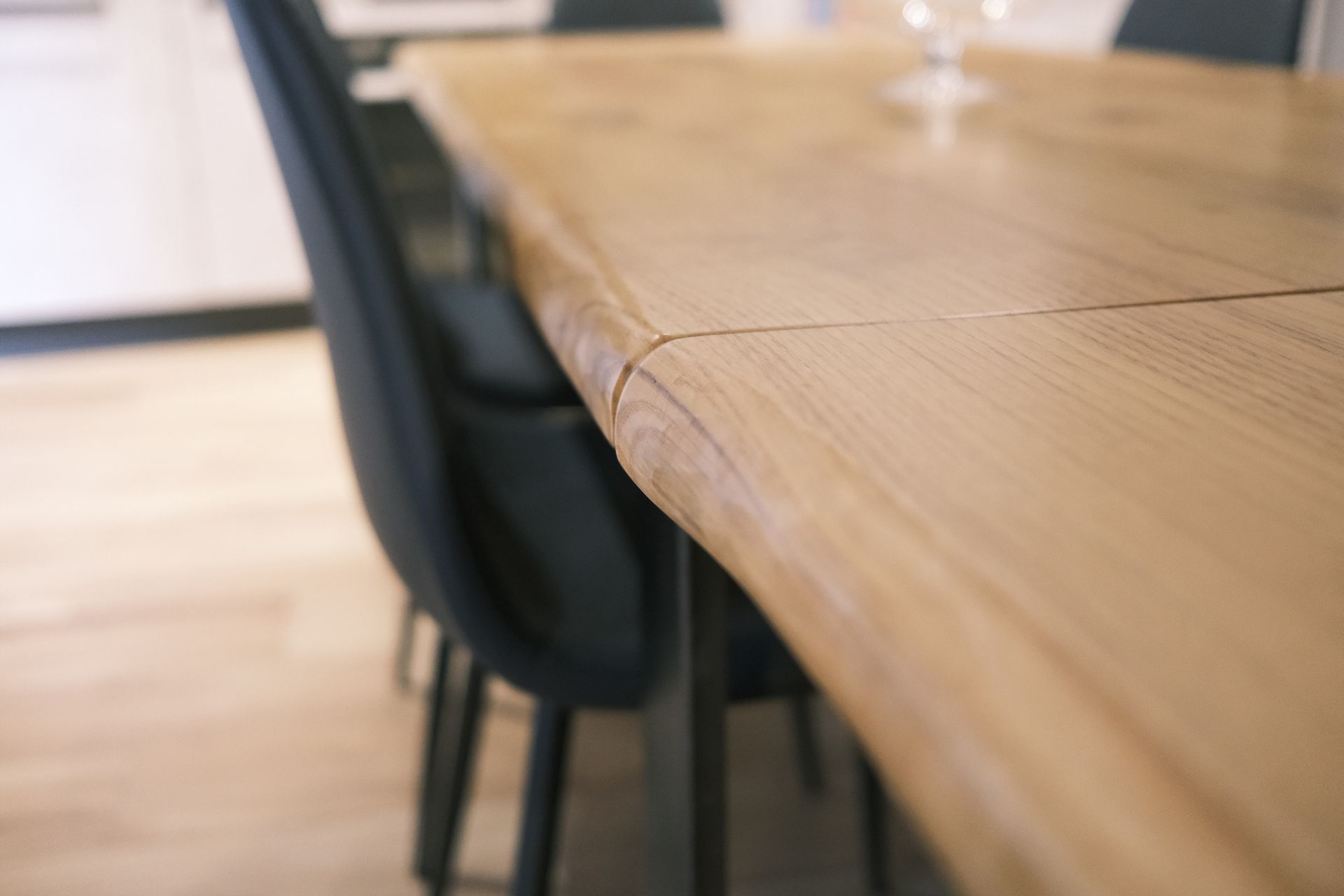 MATHERIAL.it - Forgiato a MANO per te!