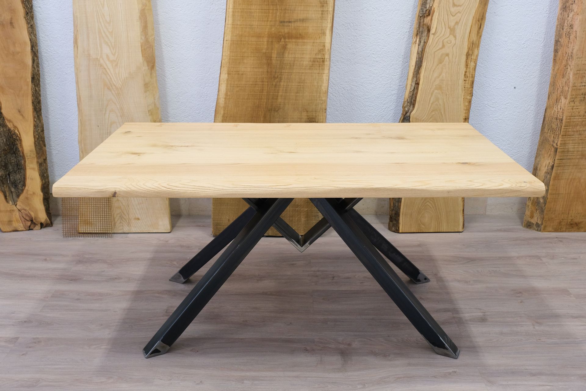 MATHERIAL.it - Forgiato a MANO per te!