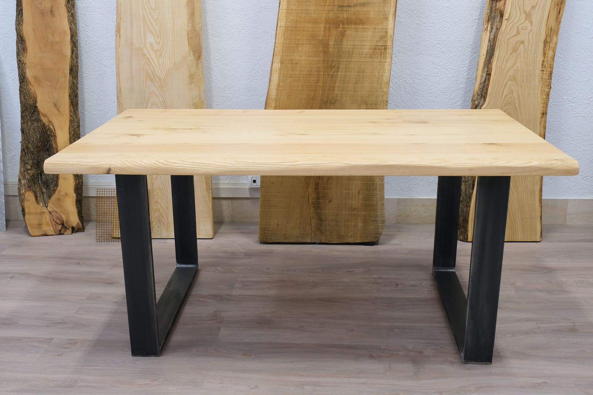 MATHERIAL.it - Forgiato a MANO per te!