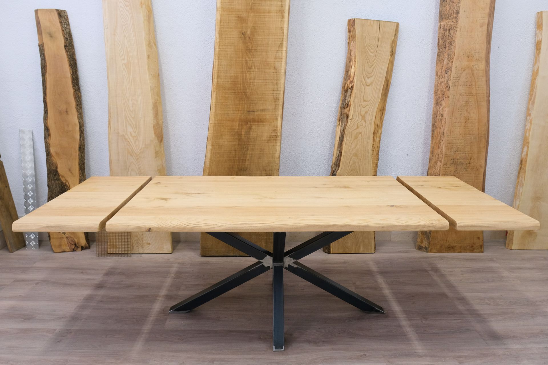 MATHERIAL.it - Forgiato a MANO per te!