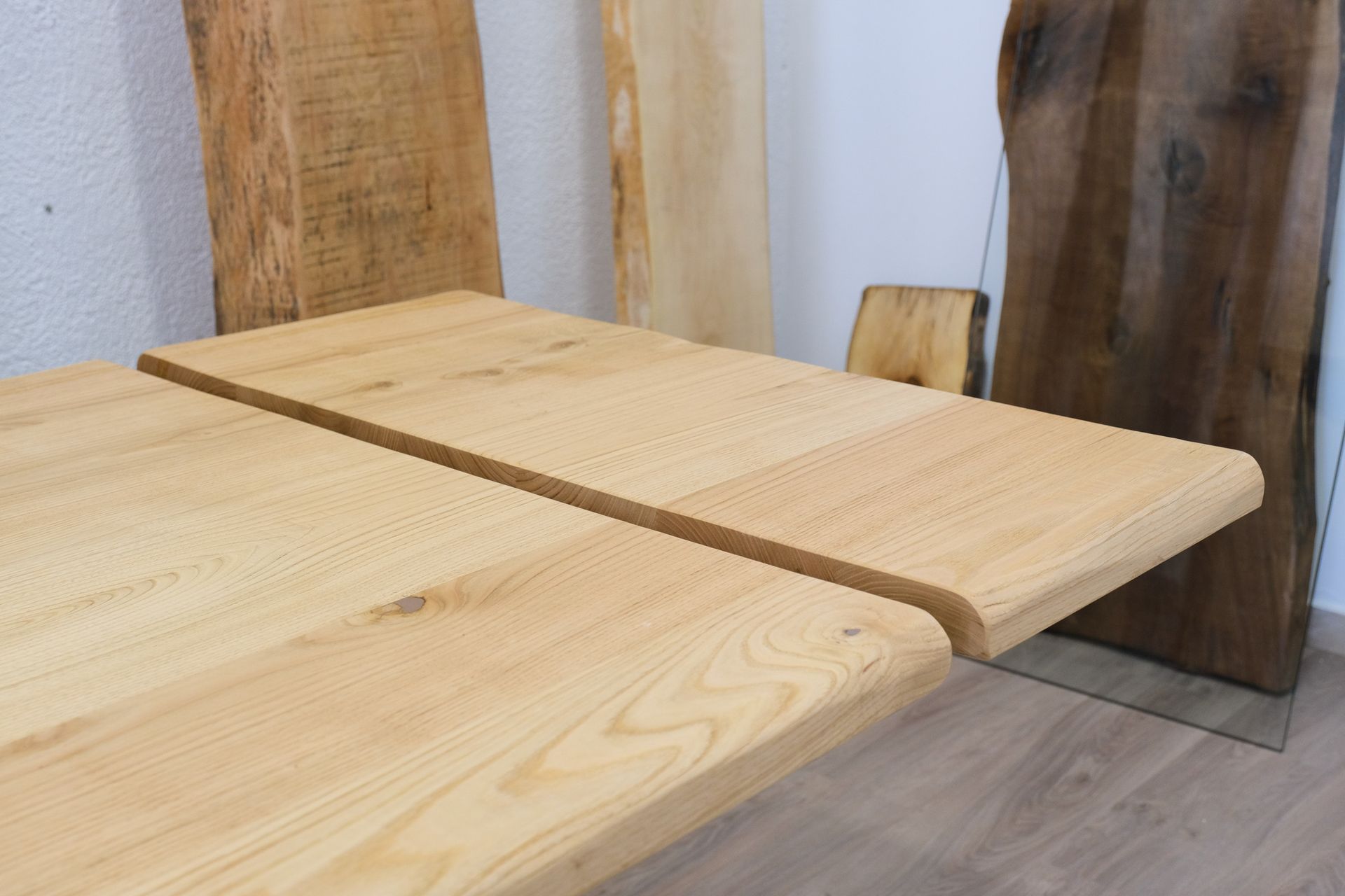 MATHERIAL.it - Forgiato a MANO per te!