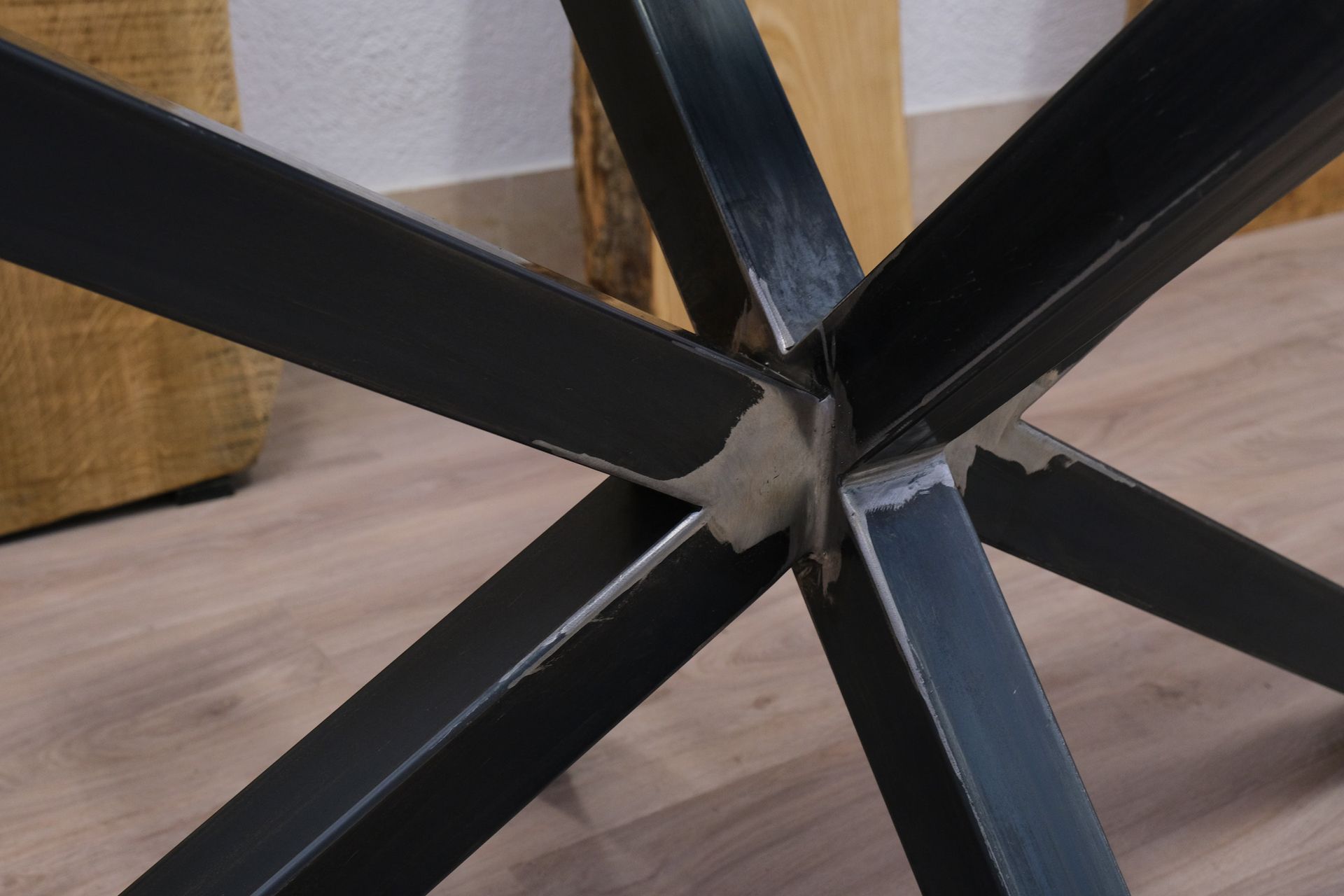 MATHERIAL.it - Forgiato a MANO per te!