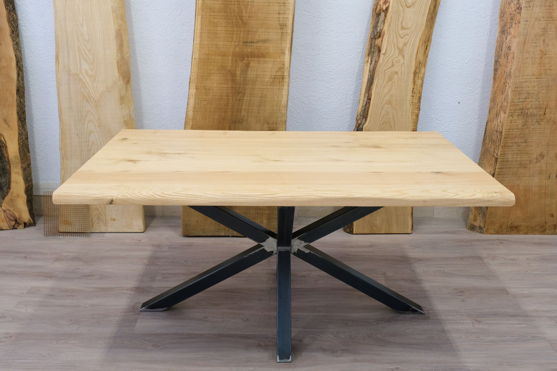 MATHERIAL.it - Forgiato a MANO per te!