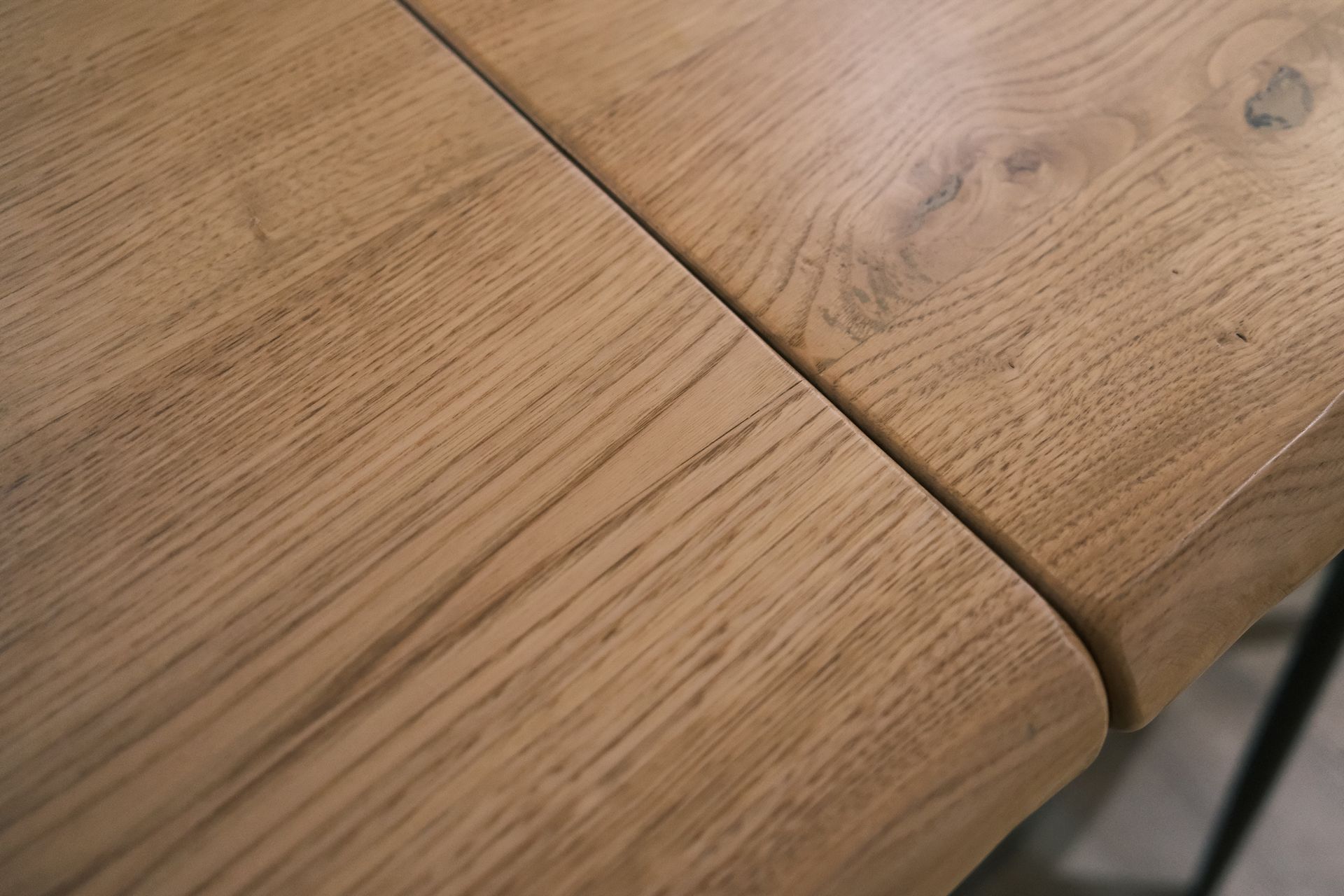 MATHERIAL.it - Forgiato a MANO per te!