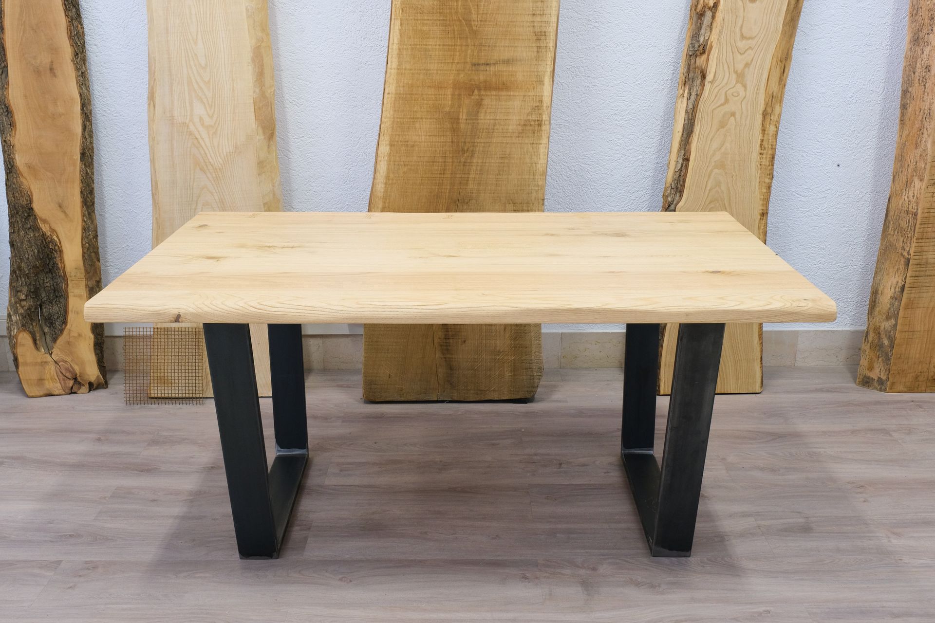 MATHERIAL.it - Forgiato a MANO per te!