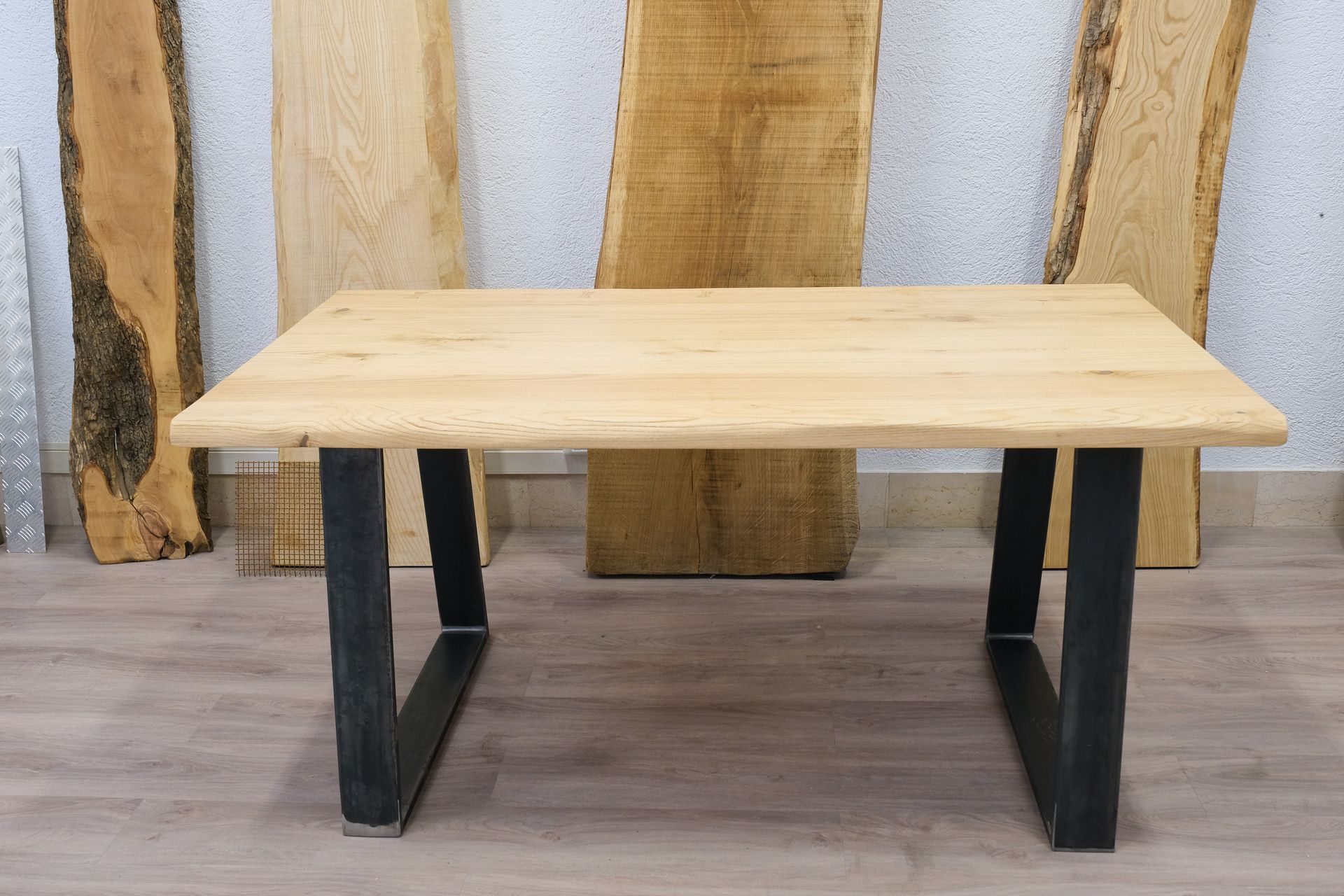 MATHERIAL.it - Forgiato a MANO per te!