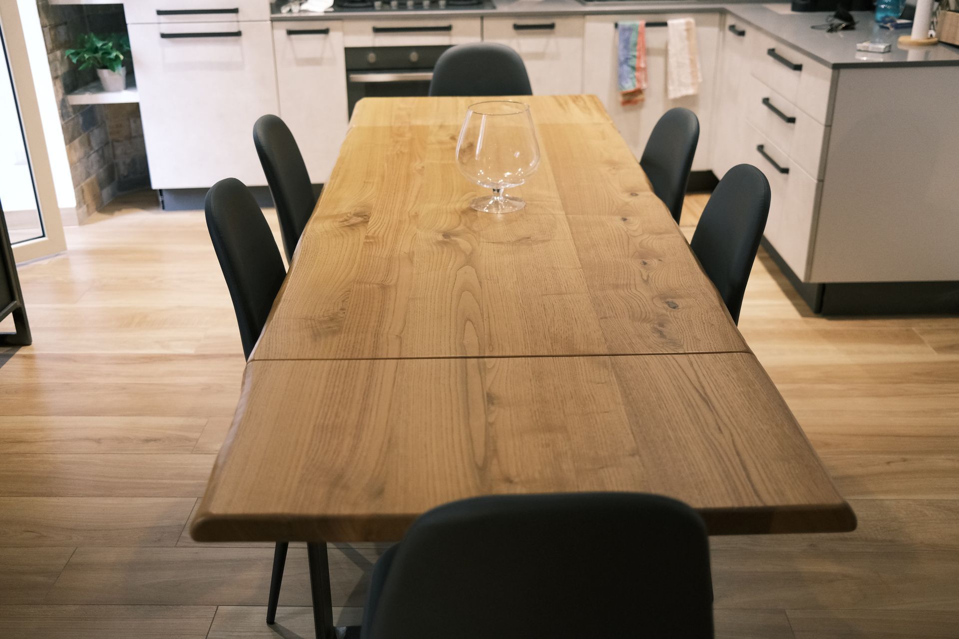 MATHERIAL.it - Forgiato a MANO per te!