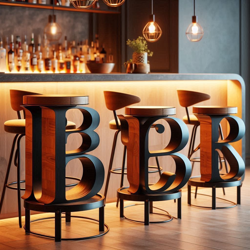 MATHERIAL.it - Forgiato a MANO per te!