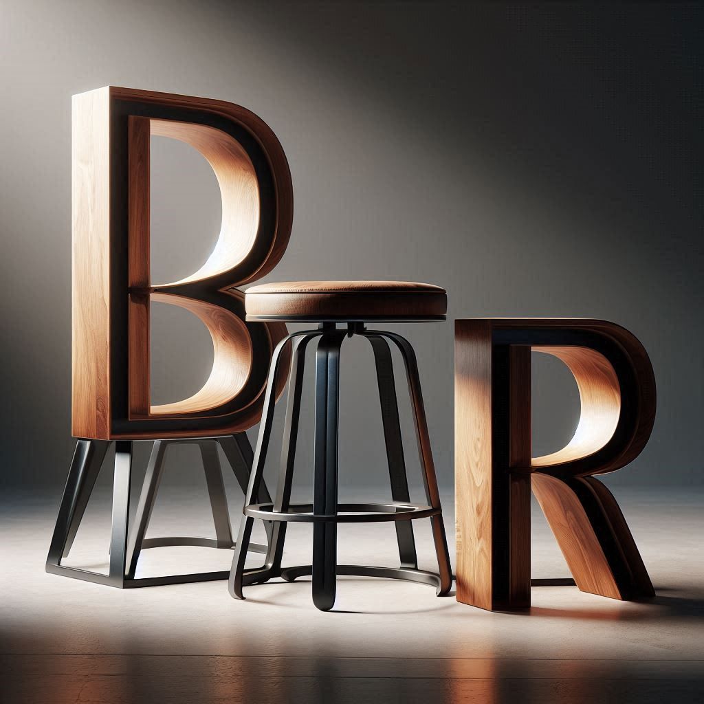 MATHERIAL.it - Forgiato a MANO per te!