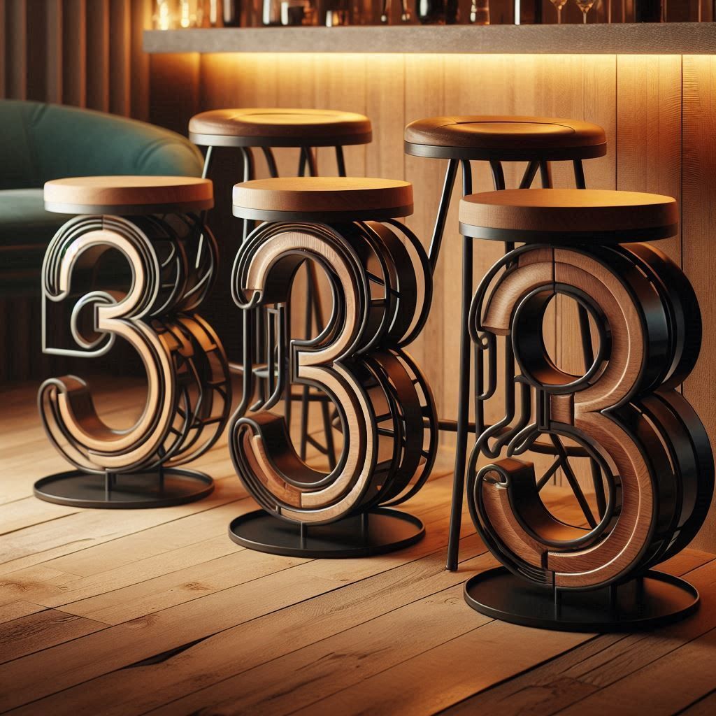 MATHERIAL.it - Forgiato a MANO per te!