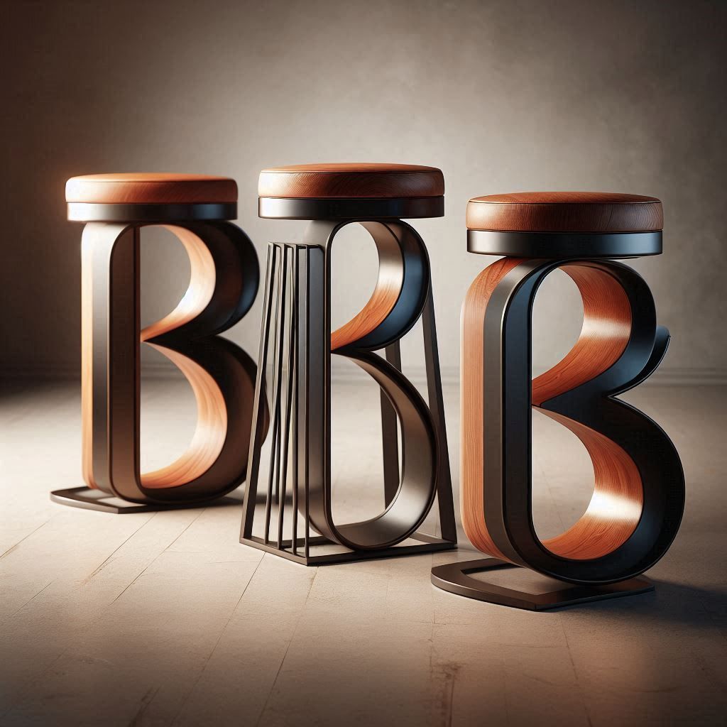 MATHERIAL.it - Forgiato a MANO per te!