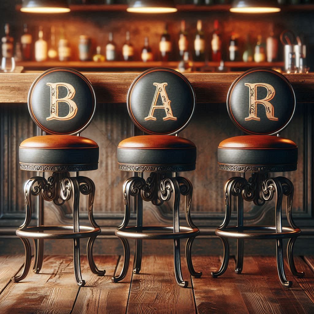 MATHERIAL.it - Forgiato a MANO per te!