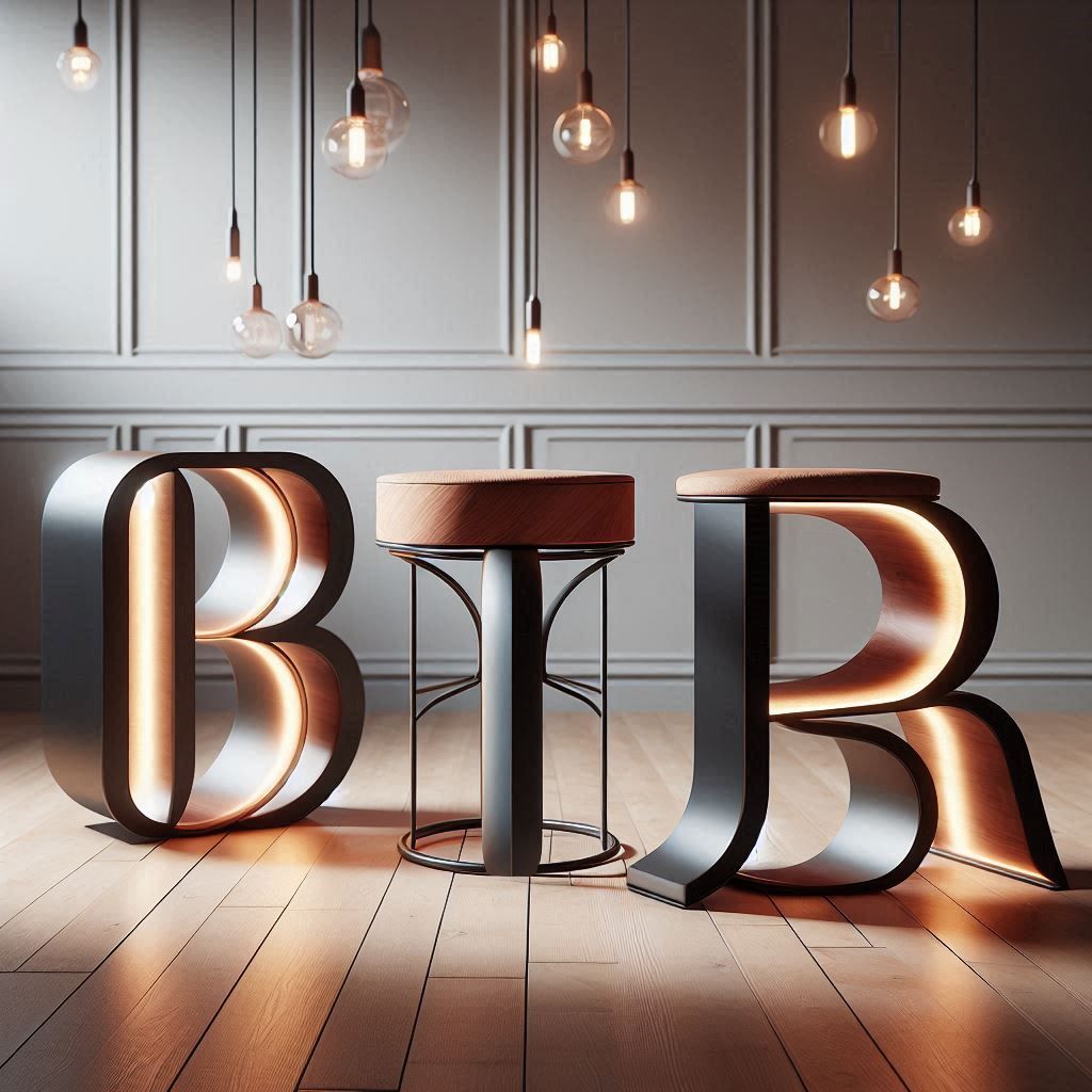 MATHERIAL.it - Forgiato a MANO per te!