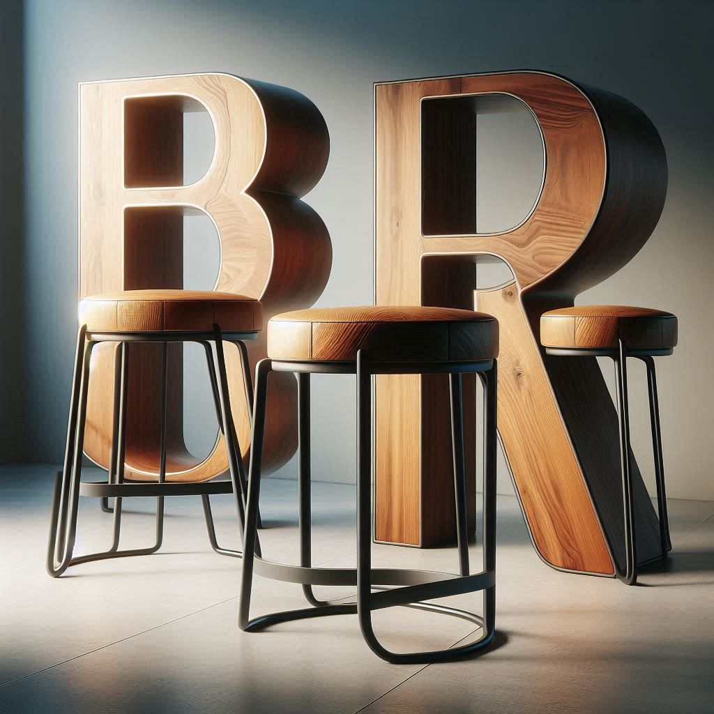 MATHERIAL.it - Forgiato a MANO per te!