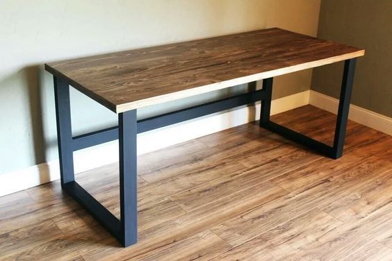 MATHERIAL.it - Forgiato a MANO per te!