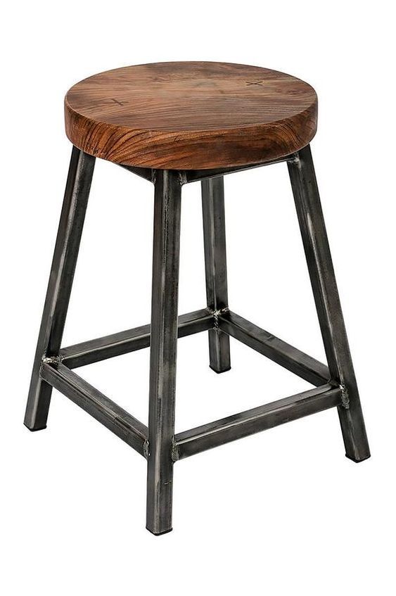 MATHERIAL.it - Forgiato a MANO per te!