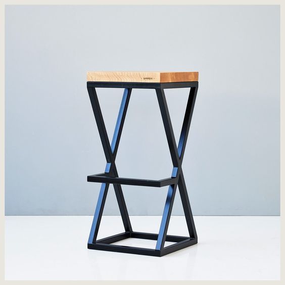 MATHERIAL.it - Forgiato a MANO per te!