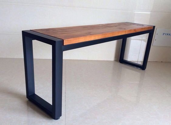 MATHERIAL.it - Forgiato a MANO per te!