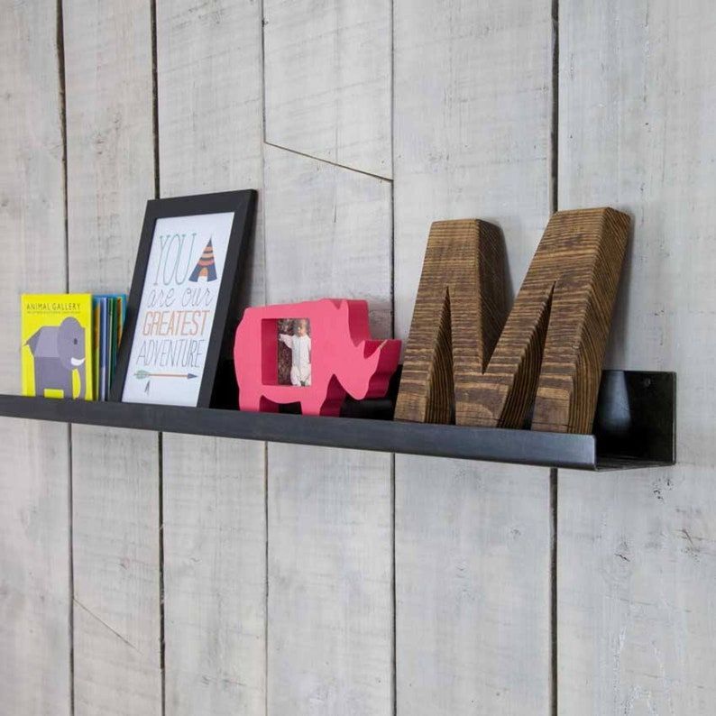 MATHERIAL.it - Forgiato a MANO per te!