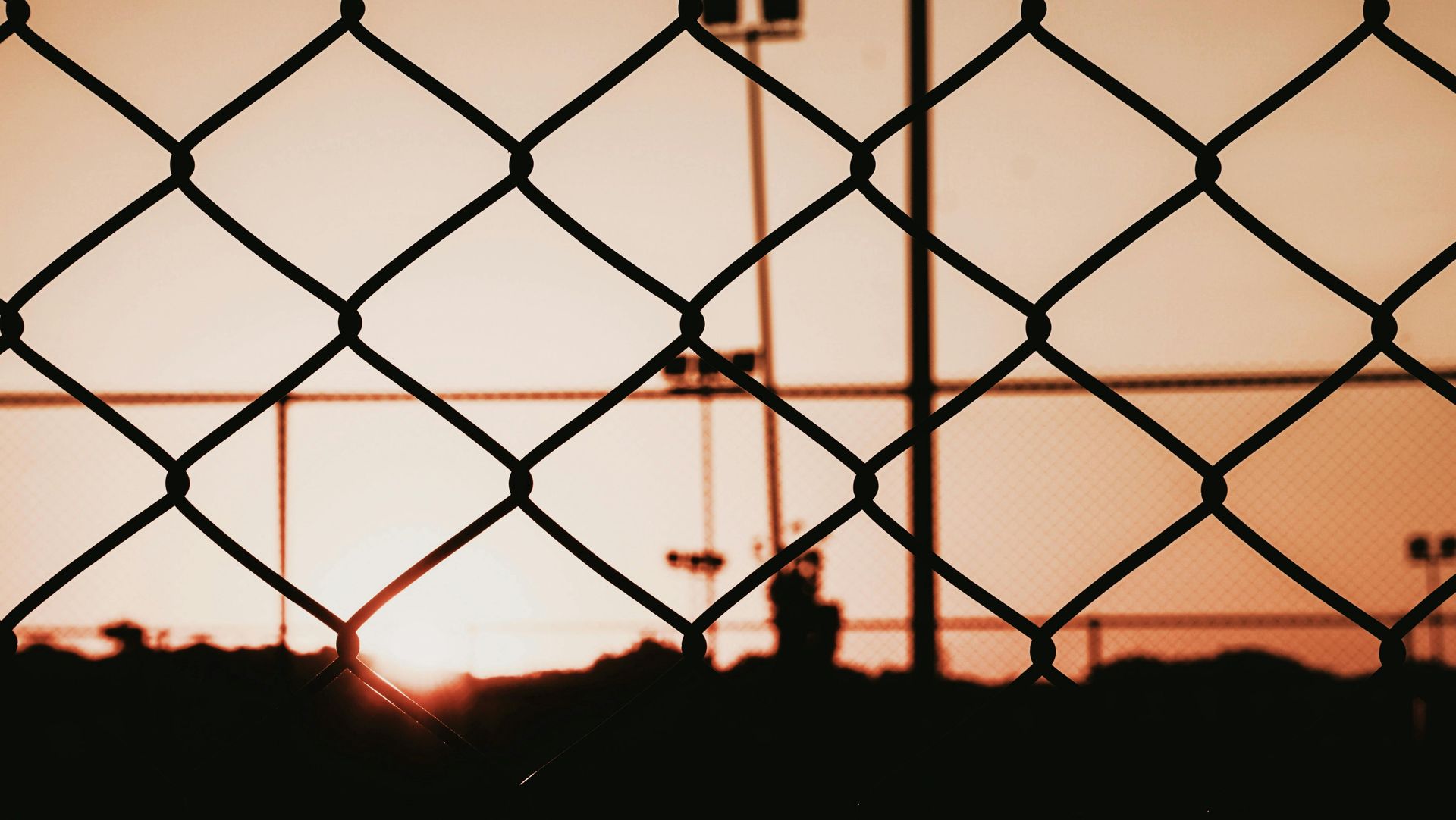 MATHERIAL.it - Forgiato a MANO per te!