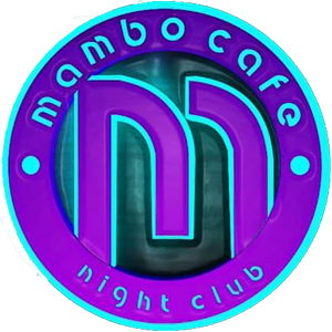 Mambo's Bar & Nightclub - Official Page