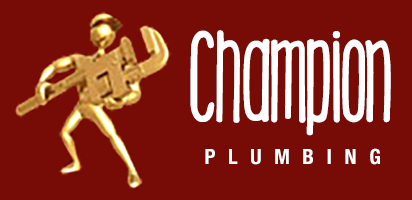 (c) Champion-plumbing.com