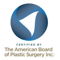 The American Board of Plastic Surgery Inc.