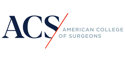 American College of Surgeons