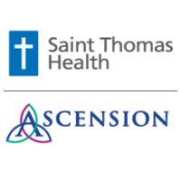 Saint Thomas Health