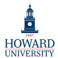 Howard University Logo