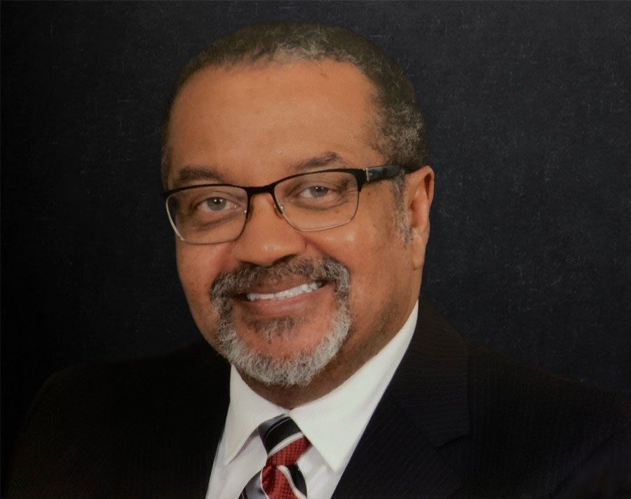 Meet Dr. Roosevelt Peebles, Jr. M.D., F.A.C.S at Phase 4 Plastic Surgery