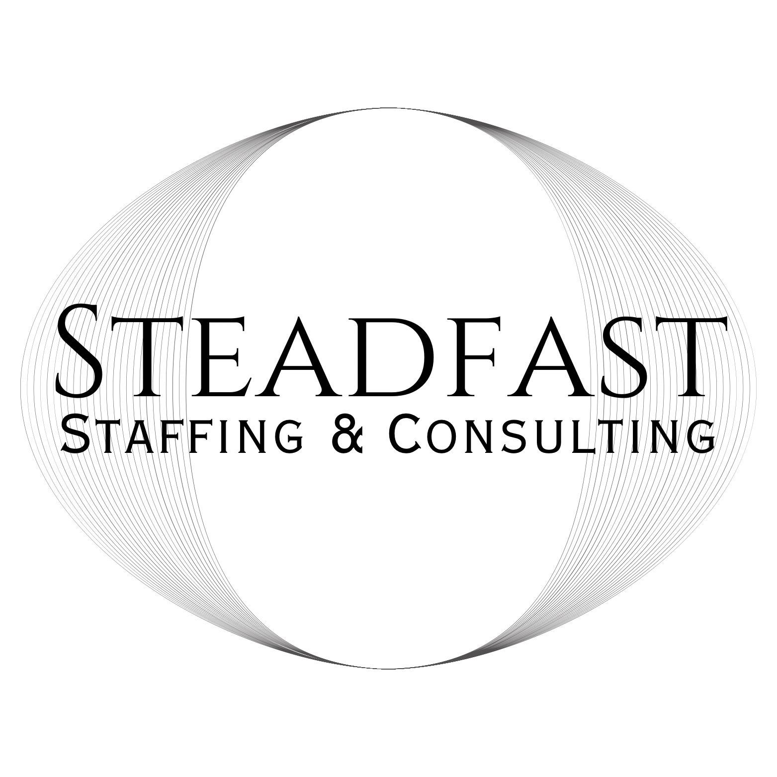Healthcare staffing consulting steadfast staffing consulting llc