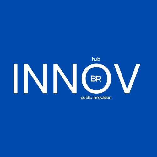 Pbim Brasil