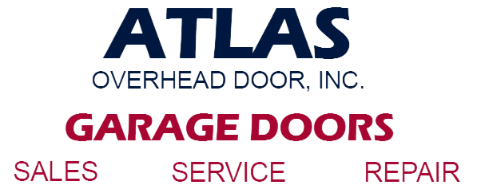 Atlas Overhead Door Inc