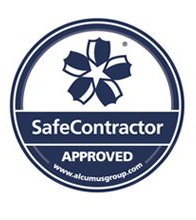 Safecontractor, Sema, Seirs