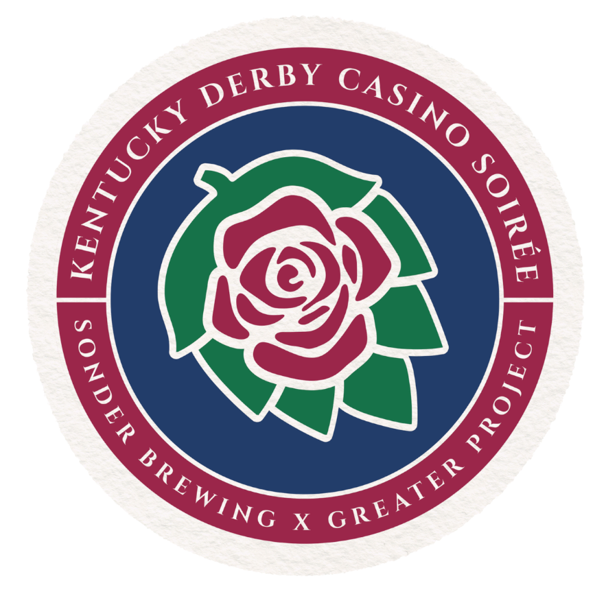 riverscrossing rivers crossing church greater project greaterproject thegreaterproject worldvision world vision compassion