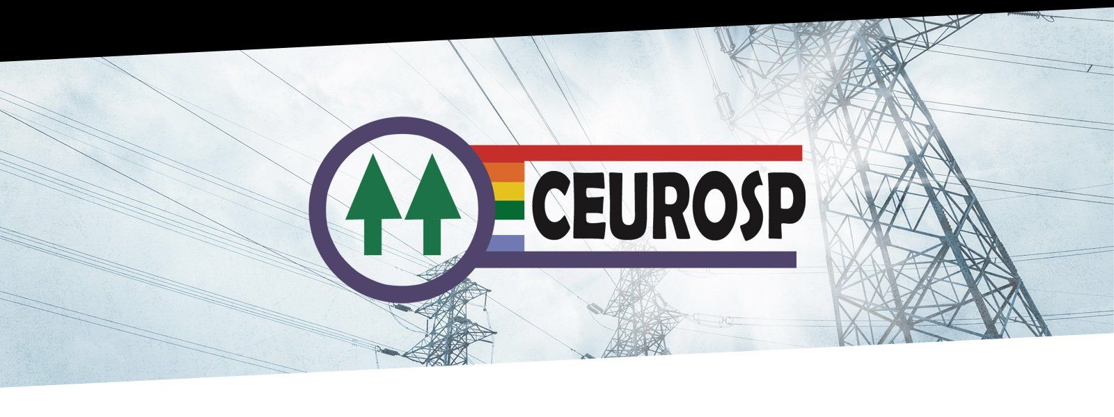 Ceurosp, servicios eléctricos.