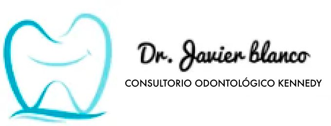 Clínica Odontología