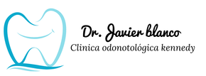 Clínica Odontológica Kennedy - Logo