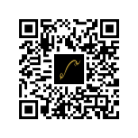 Mariachi band playing guitars on a cobblestone street with colorful buildings. Mariachi band playing guitars on a cobblestone street with colorful buildings.