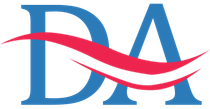 diangel termoidraulica logo