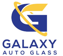 Galaxy Auto Glass in Scottsdale, AZ
