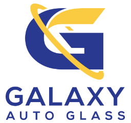 Auto glass replacement in Scottsdale, AZ
