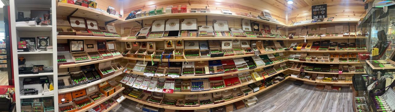 tobacco causes headaches Do Smoking and Nicotine Cause Headaches and Migraines?