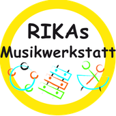 RIKAs Musikwerkstatt
