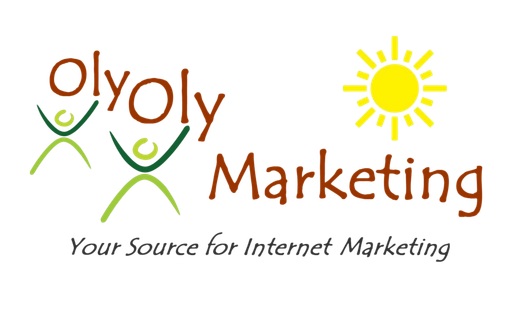 OlyOly Marketing St. Louis MO