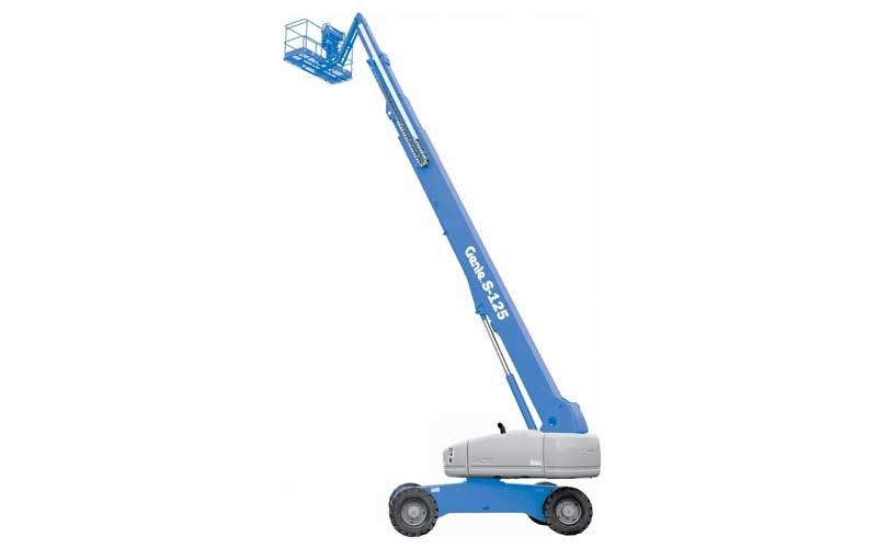 Drain Snakes Neptune Beach, FL Tucker Equipment