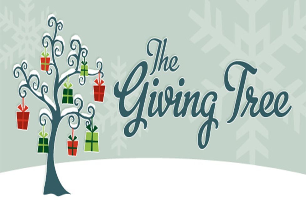 Dear St. Joseph Parish Family,
This Advent, your kindness can light up Christmas for families right here in our community who are struggling to put food on the table or gifts under the tree.
Here’s how YOU can be a Christmas hero in just three simple steps:
Stop by the Giving Tree after Mass
Pick a tag (groceries, children’s gifts, or gift cards to local stores)
Return your unwrapped gift with the tag attached by Sunday, December 14th (Third Sunday of Advent)
Drop-off is easy:
Before Mass at the Donation Table
At the Parish Office
Or contact/leave message for Joe Griffiths to arrange pickup/drop-off: businessmgr@stjosephboston.org
“One small tag = one huge smile on Christmas morning.”
Let’s make this the biggest Giving Tree year yet!
Together, we can show our neighbors that they are seen, loved, and not alone.
Thank you for being the heart and hands of Christ this Christmas!
With gratitude,
Your St. Joseph Parish Staff & Volunteers